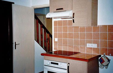 Gite au calme en campagne - Foto 4