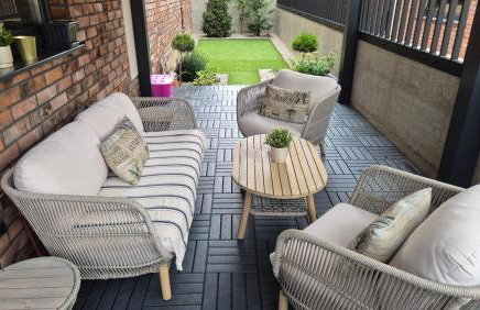 Apartment LEMM 500m from the ARENA - Foto 4