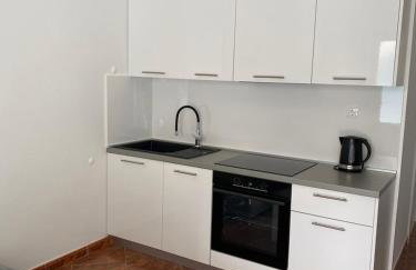 Apartments Štica- Pelješac - Foto 30