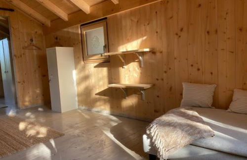 Ferienhaus Remise - Foto 16