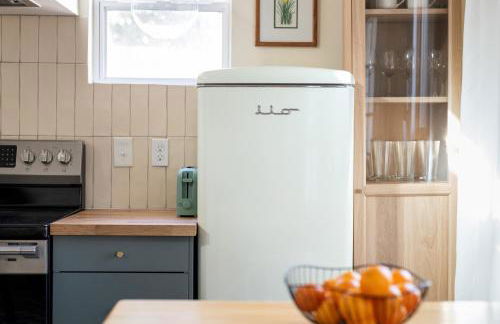 Sunshine Spot - Foto 10