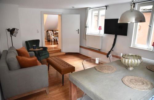 Das kleine Gästehaus - Foto 17