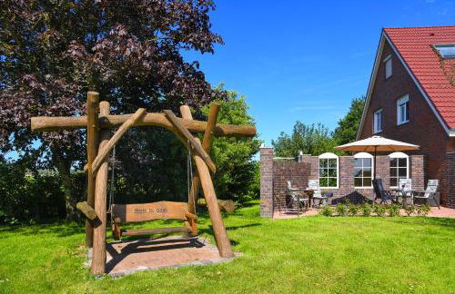 Landhaus am Grafthof - Photo 37