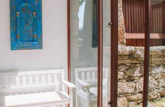 Just Like Home - Casa do Cruzeiro - Foto 53