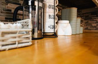 Spacious Home Near Starland, River St & DT - Arcade - Foto 25