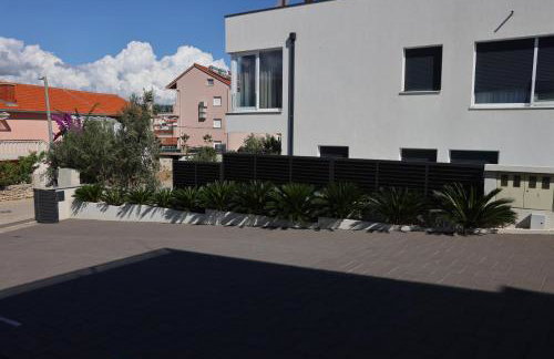 Holiday Luxury Resort Sundance - Photo 51