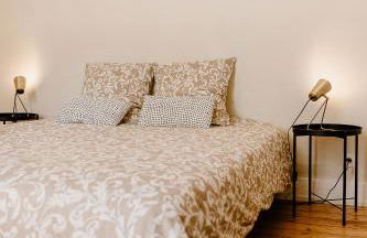 Maison Madeleine - Photo 36