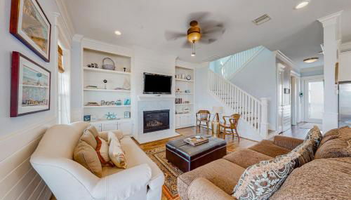 The Conch Casa - Photo 5