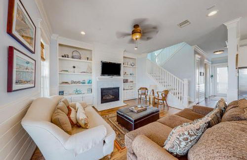 The Conch Casa - Foto 5