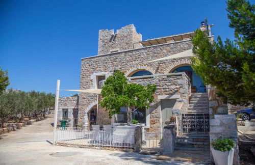 casa cabinari MANH - Foto 3