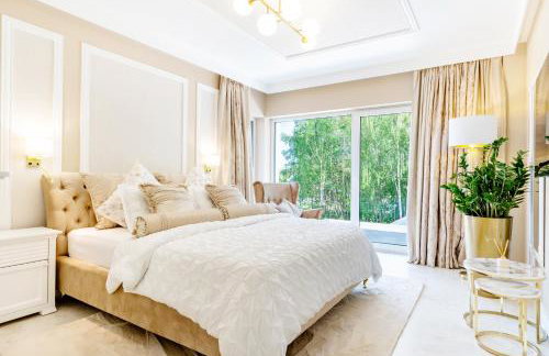 5 Bed Luxury Home In Szczytno - Foto 22