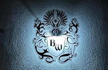 Gemütlich wohnen in Blankenstein am Rennsteig - Foto 33