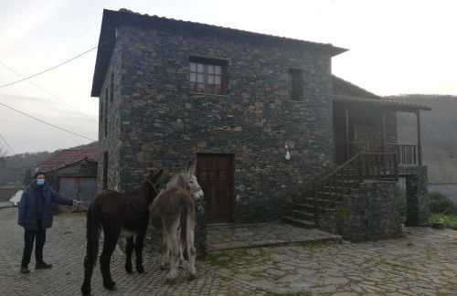 Casa do Rebelhe - Foto 37