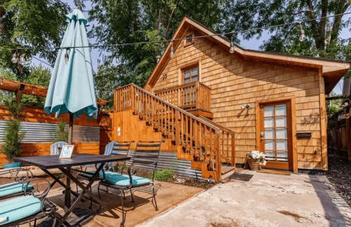 #StayinMyDistrict Hyde Park Down - Photo 21