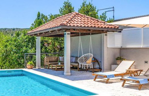 Villa Doli - Lovely holiday home with private pool - Photo 9