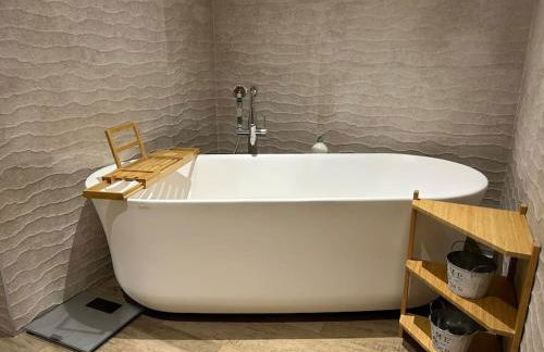 Domaine Paulette, Maison Blanche - Foto 10