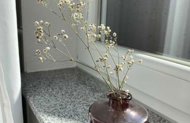 Ferienwohnung im Sand - Foto 15