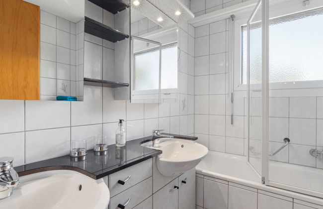 Vermala Soleil B 13 - Foto 5