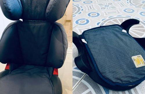 Casa de sueños with private roof terrace and jacuzzi - Photo 25