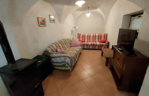 Casa Maria Angela - Foto 20