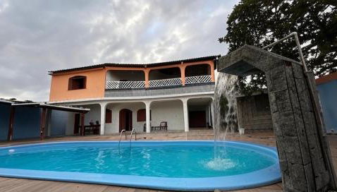 Zizi's House - Foto 1