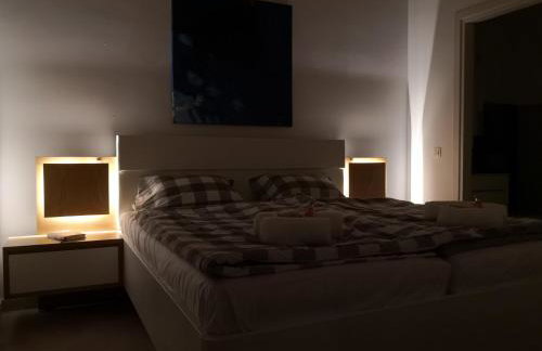 Sunset Sea View Villa 3 - Foto 35