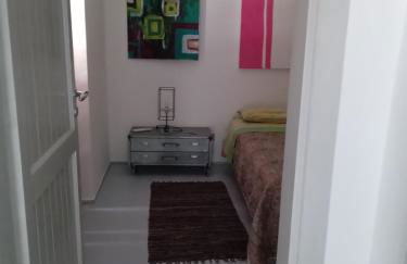 Casa Vacanze La Tonnara - Foto 10