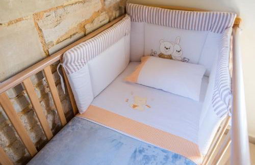 Villa Chara Chania - Photo 27