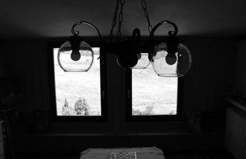 Apartment Sonnenblume Wohnung by Interhome - Foto 43