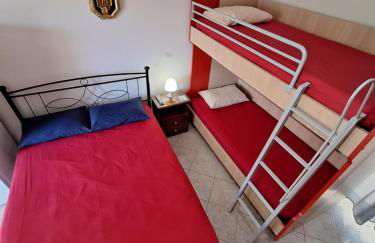 NEW PANORAMA STUDIOS ELECTRIC car ΦΟΡΤΙΣΗΣ ΣΤΑΤΙΟΝ - Foto 1