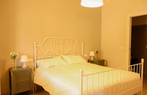 Azienda Agricola Sebastiani - Foto 29