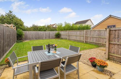 3 Bed in Yelland oc-t32784 - Foto 7