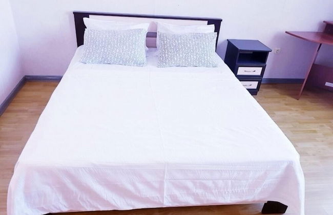 Inndays Podolsk on 43 Armii 21 - Foto 6