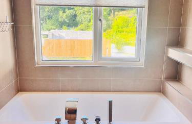 Creek View House - Photo 20