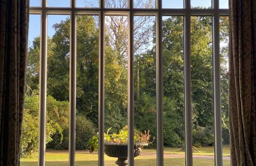 Headland Barn - Foto 10