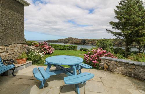 The Headland - Foto 22