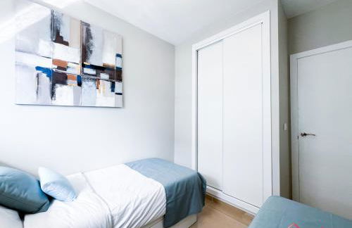 El Eden Costero - Foto 28