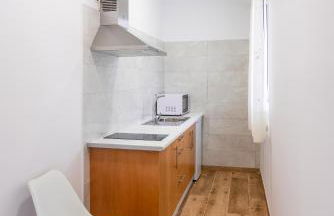 Hotel Donas e Cabaleiros - Photo 62