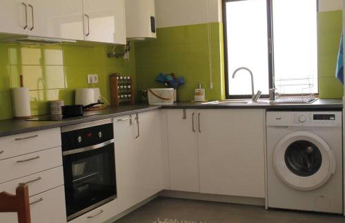 Golden Alvor Apartment - Foto 14
