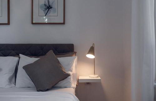 Villa Elisabetta Lago Maggiore - Foto 21