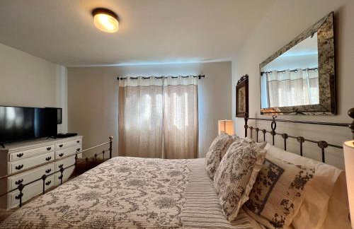 ADELAIDE HILL IN PINE MOUNTAIN CLUB BREATHTAKING VIEWS 3Bd 3Bth SPA TUB - Foto 23