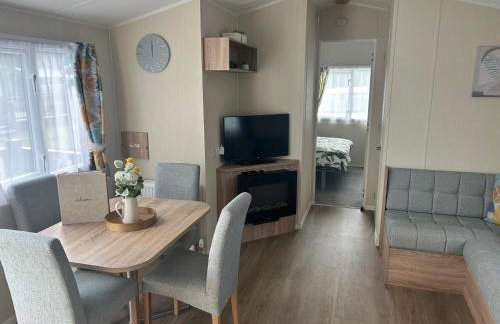 Limewood Lodge - Foto 7