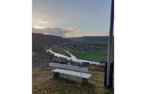 2 bedroom cabin - Foto 27