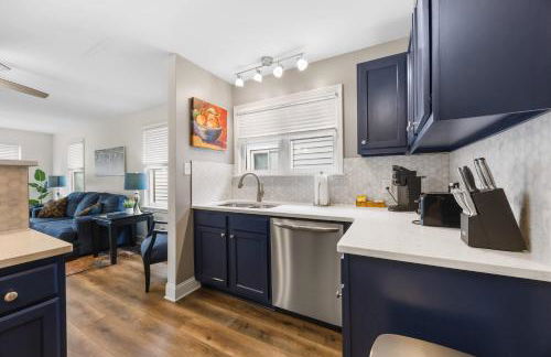 Cozy New Albany Home Near Vibrant Louisville - Foto 20