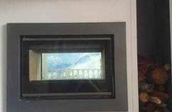 Acogedor apartamento en el Pirineo aragonés - Photo 1