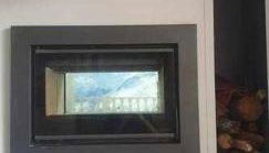 Acogedor apartamento en el Pirineo aragonés - Foto 1