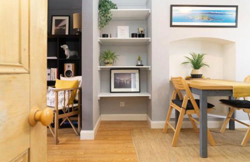 Townhouse in trendy suburb of Hoole - Photo 13