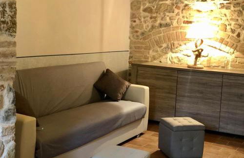 Appartamento Cuore - Foto 8