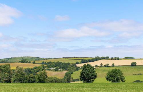 Penmarlam Lodge Retreat 12 - Foto 30