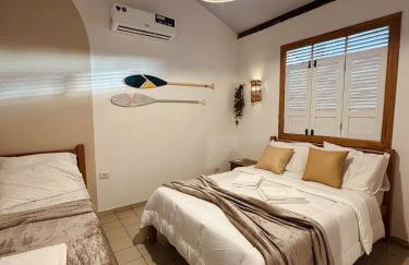 Casa Pitanga Pé na Areia Pitimbu - Foto 65